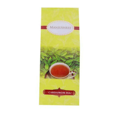 https://cdn.shopify.com/s/files/1/1857/6931/products/I3pWeE4gqB.jpg?v=1692782766